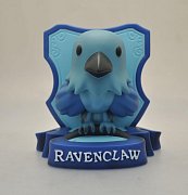 Harry Potter Chibi Bust Bank Ravenclaw 14 cm