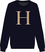 Harry Potter Christmas Knitted Sweater Harry
