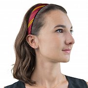 Harry Potter Classic Hair Accessories Gryffindor