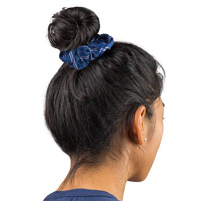 Harry Potter Classic Hair Accessories Ravenclaw