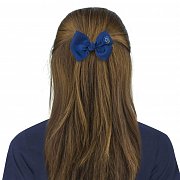 Harry Potter Classic Hair Accessories Ravenclaw