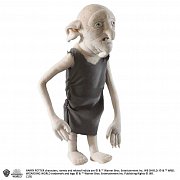 Harry Potter Collector Plush Figure Kreacher 30 cm