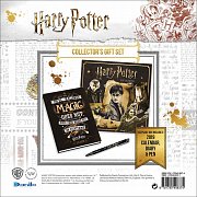 Harry Potter Collectors Box Set 2019 English Version*