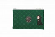 Harry Potter Cosmetic Bag Slytherin