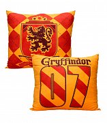 Harry Potter Cushion Gryffindor 45 cm