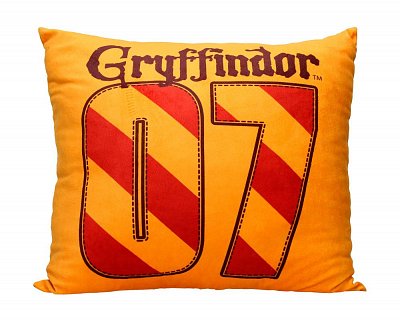 Harry Potter Cushion Gryffindor 45 cm