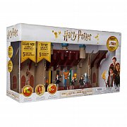 Harry Potter Deluxe Playset Great Hall