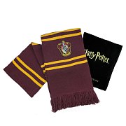 Harry Potter Deluxe Scarf Gryffindor 250 cm