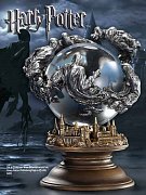 Harry Potter - Dementor´s Crystal Ball 13 cm