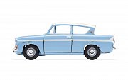 Harry Potter Diecast Model 1/43 Ford Anglia