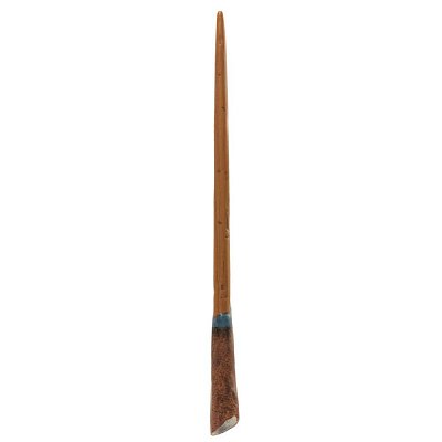 Harry Potter Diecast Wands 10 cm Assortment Wave 1 (24)