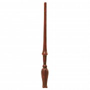 Harry Potter Diecast Wands 10 cm Assortment Wave 1 (24)