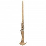 Harry Potter Diecast Wands 10 cm Assortment Wave 1 (24)