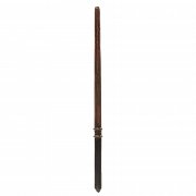 Harry Potter Diecast Wands 10 cm Assortment Wave 1 (24)