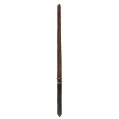 Harry Potter Diecast Wands 10 cm Assortment Wave 1 (24)