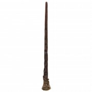 Harry Potter Diecast Wands 10 cm Assortment Wave 1 (24)