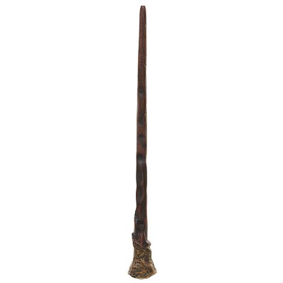 Harry Potter Diecast Wands 10 cm Assortment Wave 1 (24)