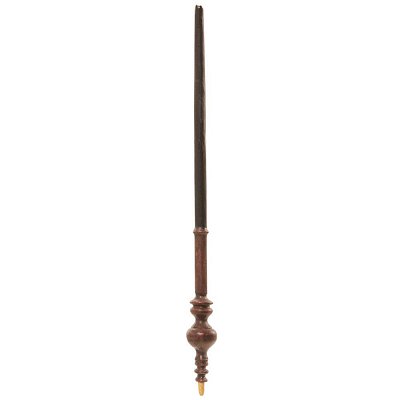 Harry Potter Diecast Wands 10 cm Assortment Wave 1 (24)