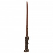 Harry Potter Diecast Wands 10 cm Assortment Wave 1 (24)