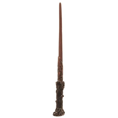 Harry Potter Diecast Wands 10 cm Assortment Wave 1 (24)