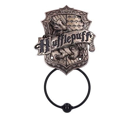 Harry Potter Door Knocker Platform 9 ? 21 cm