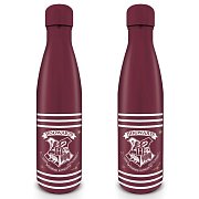 Harry Potter Drink Bottle I'd Rather Be At Hogwarts