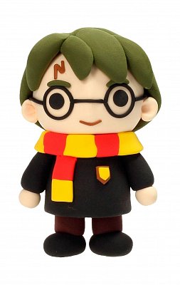 Harry Potter D!Y Super Dough Modelling Clay Harry Potter