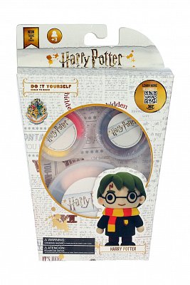 Harry Potter D!Y Super Dough Modelling Clay Harry Potter