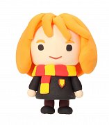Harry Potter D!Y Super Dough Modelling Clay Hermione Granger