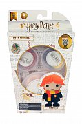 Harry Potter D!Y Super Dough Modelling Clay Ron Weasley