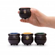 Harry Potter Espresso Mugs Set