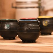 Harry Potter Espresso Mugs Set
