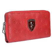 Harry Potter Essential Wallet Nebelvír