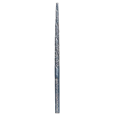 Harry Potter / Fantastic Beasts Diecast Wands 10 cm Display Wave 2 (12)