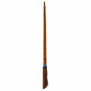 Harry Potter / Fantastic Beasts Diecast Wands 10 cm Display Wave 2 (12)