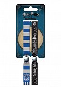 Harry Potter Festival Wristband 2-Pack Ravenclaw