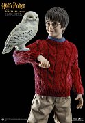 Harry Potter Figurka