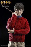 Harry Potter Figurka
