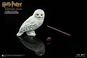 Harry Potter Figurka