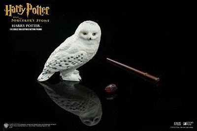 Harry Potter Figurka