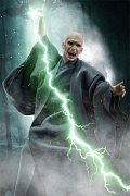 Harry Potter Figurka Lord Voldemort