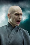 Harry Potter Figurka Lord Voldemort