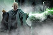 Harry Potter Figurka Lord Voldemort