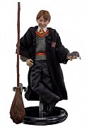 Harry Potter Figurka Ron Weasley