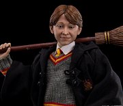 Harry Potter Figurka Ron Weasley