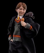 Harry Potter Figurka Ron Weasley