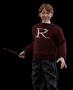Harry Potter Figurka Ron Weasley