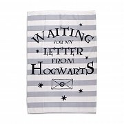 Harry Potter Fleece Blanket Spell 100 x 150 cm