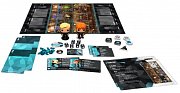 Harry Potter Funkoverse Board Game 2 Character Expandalone *German Version* --- DAMAGED PACKAGING