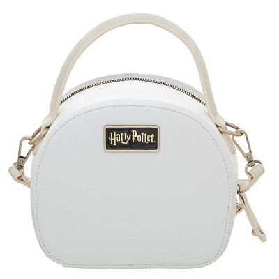 Harry Potter Handbag Hedwig